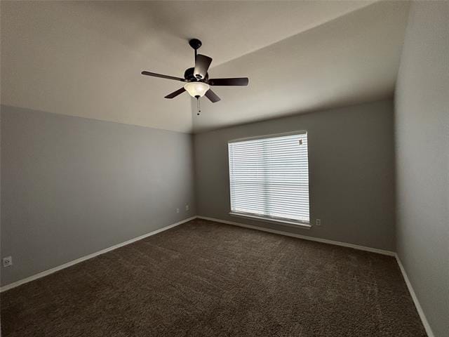 Building Photo - 112 Pepperbush Ln