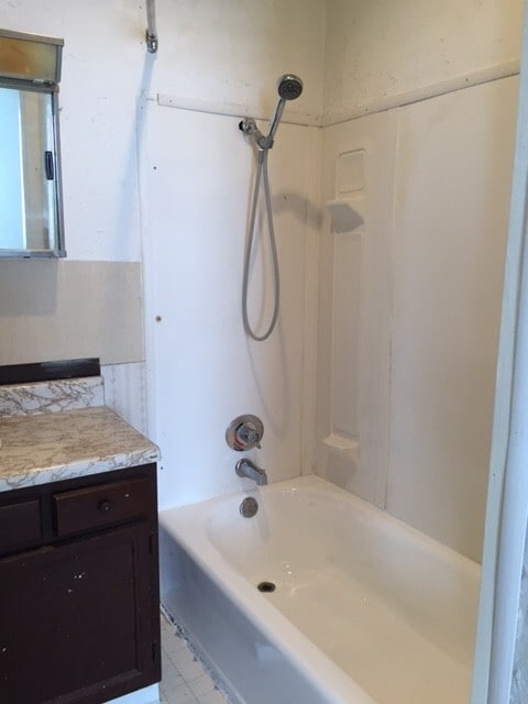 Building Photo - Corner lot with fenced yard!