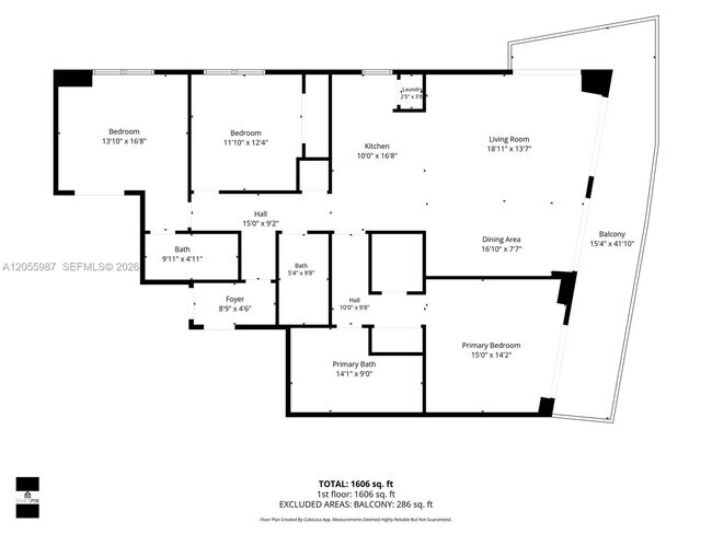 Building Photo - 2600 E Hallandale Beach Blvd