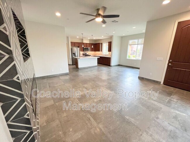 Building Photo - 80088 Ironbark Way