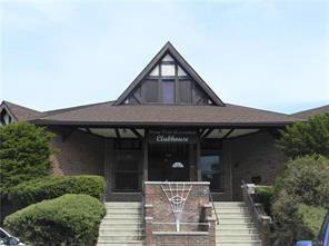 Building Photo - 493 Sierra Vista Ln