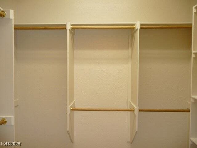 Building Photo - 7405 Port Charlotte Ave