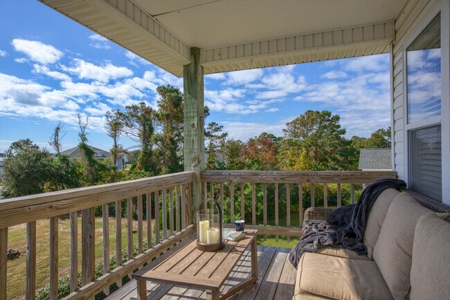 Building Photo - The Palms @ Sneads Ferry - Winter Rental