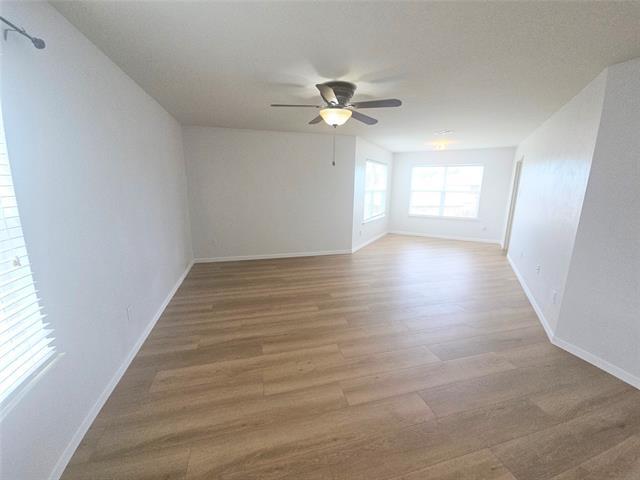 Building Photo - 3925 Hanna Rose Ln