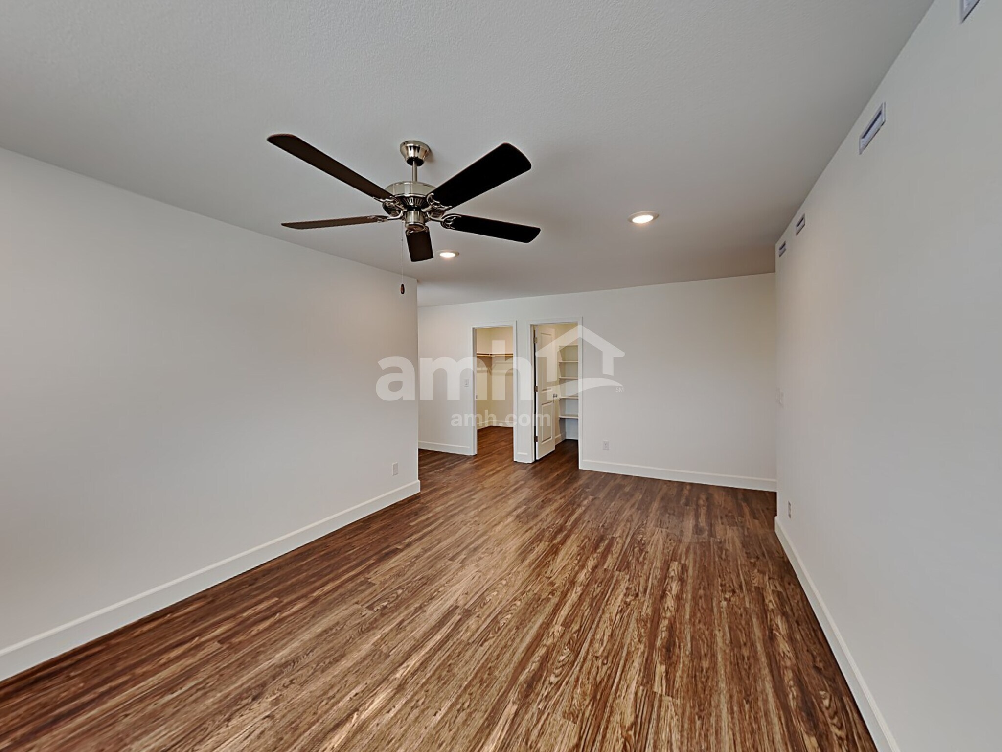 Building Photo - 9124 Crocker Pt Ct