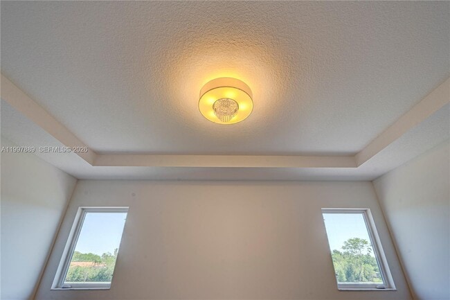 Building Photo - 4390 SW 122nd Terrace