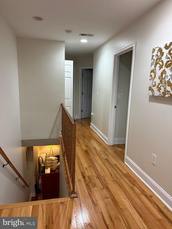 Building Photo - 7851 Nixon St