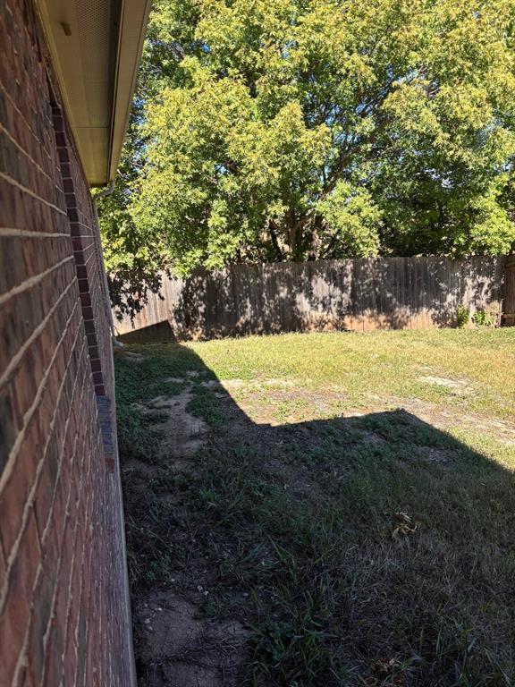 Building Photo - 1410 Bergin Ct