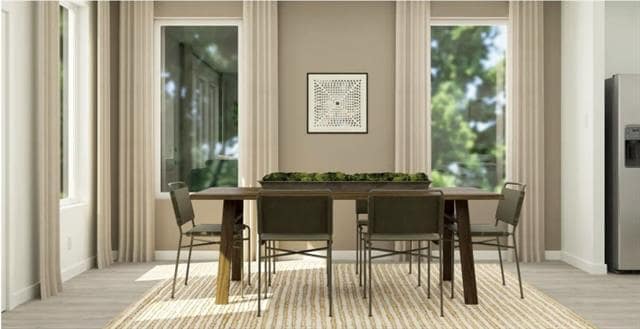 Building Photo - 1705 Western Hemlock Wy