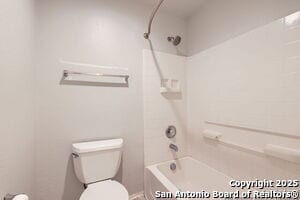 Building Photo - 9426 Hanover Cove