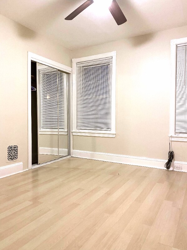 Building Photo - 5527 N Palethorp St