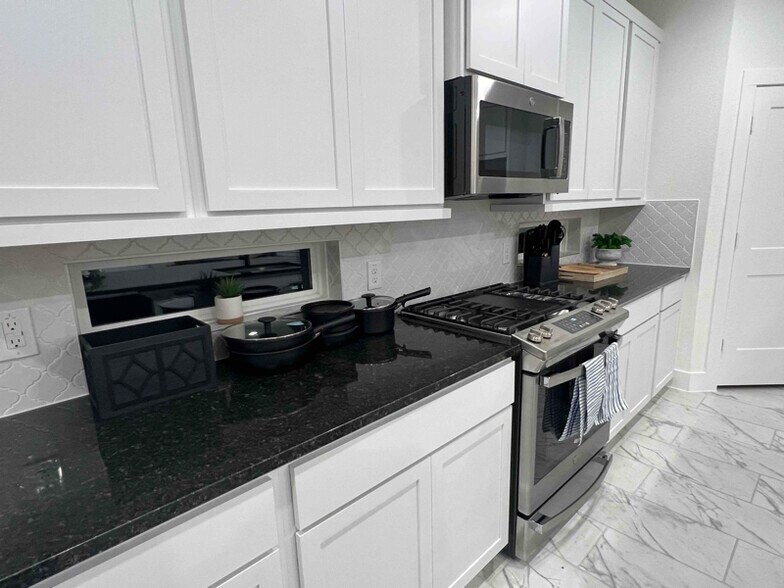 Building Photo - 1452 Shaded Rock Dr