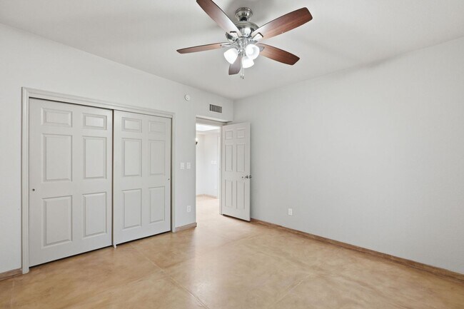 Building Photo - Pending/ Rented - Refined Desert Living in the Catalina Foothills