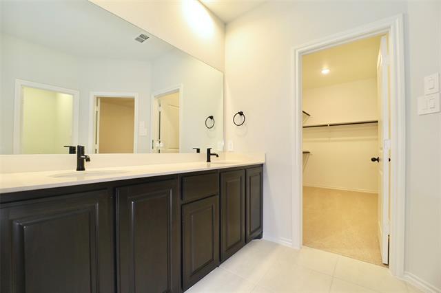 Building Photo - 1813 Winecup Dr