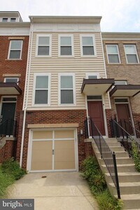 Building Photo - 42637 New Dawn Terrace