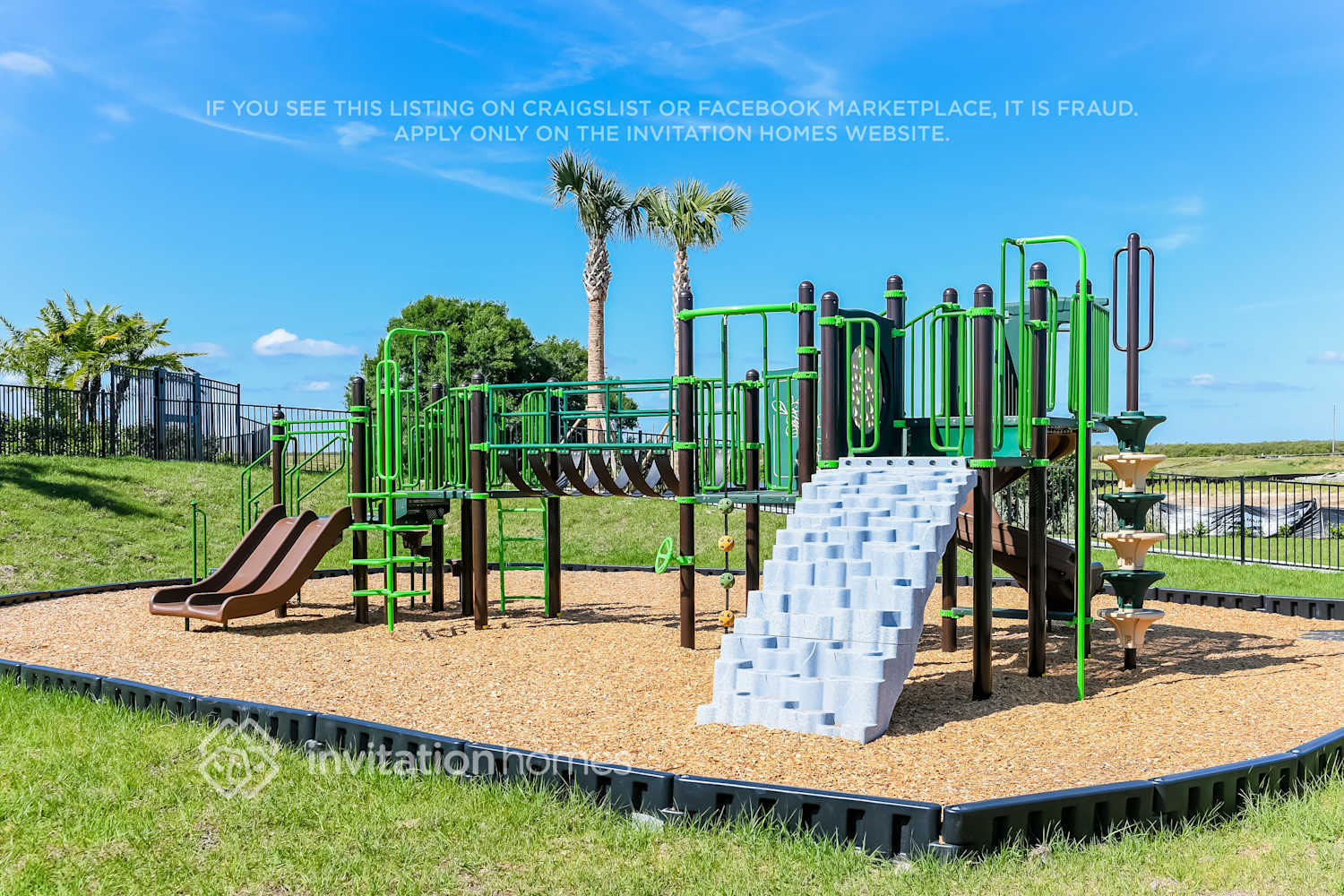 Building Photo - 252 Woodsage Pl