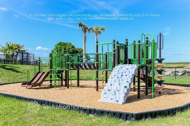 Building Photo - 671 Mariana Ct