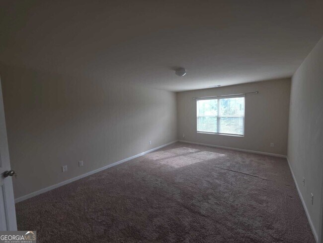 Building Photo - 3877 Makeover Ct