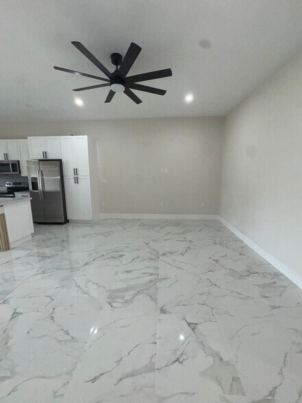 Building Photo - 4829 29th St SW