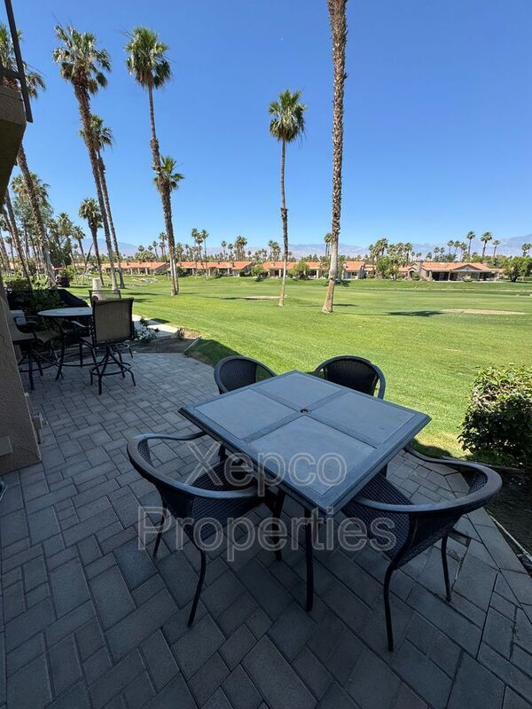Building Photo - 38297 Crocus Ln