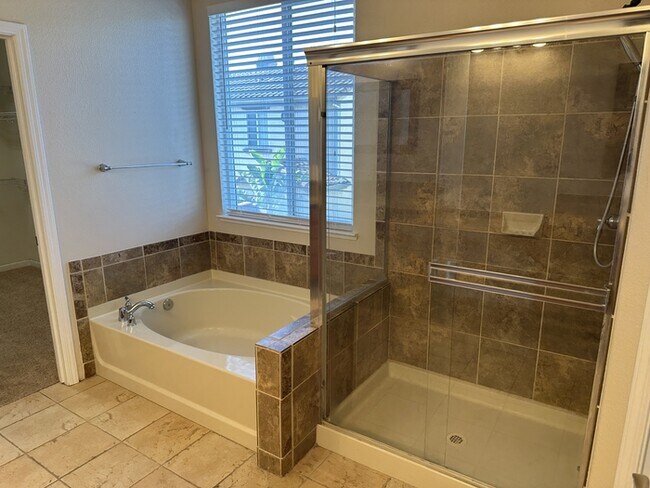 Building Photo - Lathrop 5 Bedroom 3 Bathroom Home