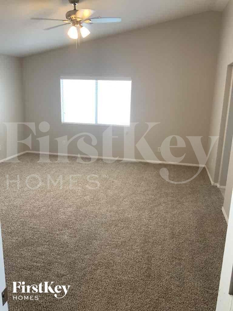 Building Photo - 4730 Cliff Palace Ct