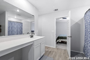 Building Photo - 13863 Hidden Oasis