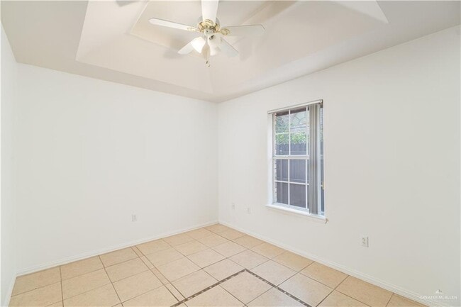 Building Photo - 29 San Gerardo St