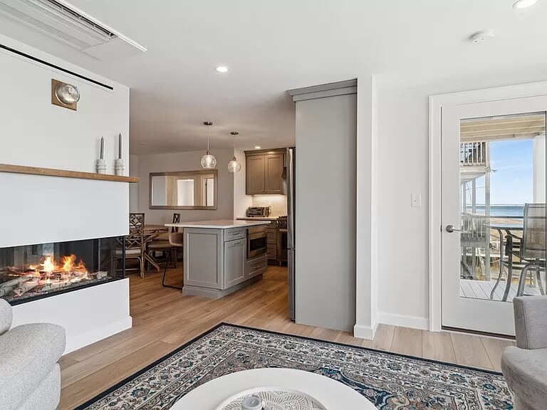 Building Photo - 187 Atlantic Ave