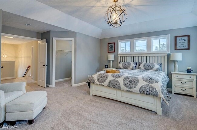 Building Photo - 9360 Rockys Ct
