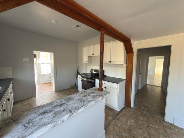 Building Photo - 508 Allen Ave