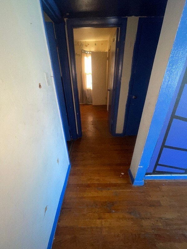 Building Photo - 9145 Loganberry Ln