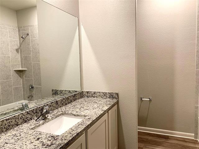 Building Photo - 144 Emma Dr