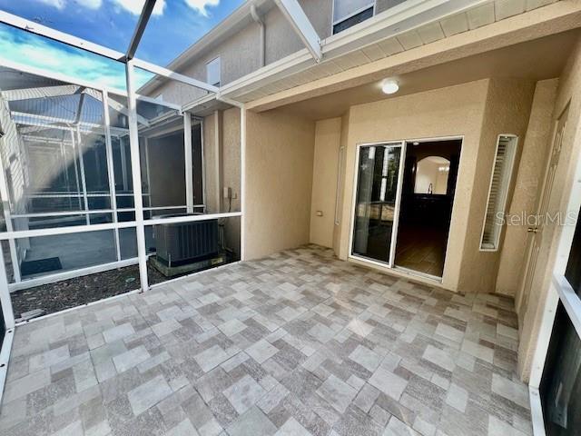 Building Photo - 15633 Stable Run Dr