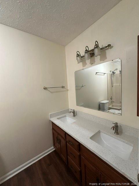 Building Photo - 321 Bahama Loop