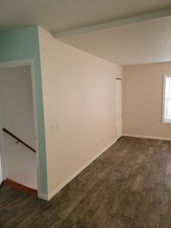 Building Photo - 46 Harvard St