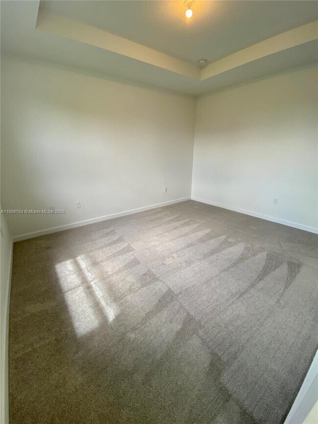 Building Photo - 4666 NW 120th Way