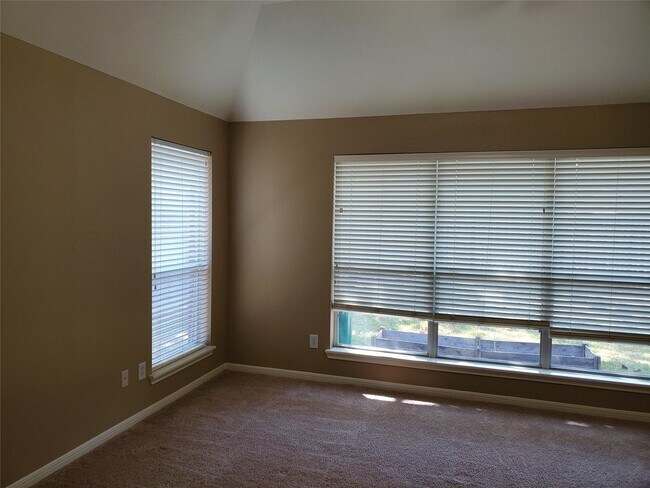 Building Photo - 3514 Apple Glove Dr