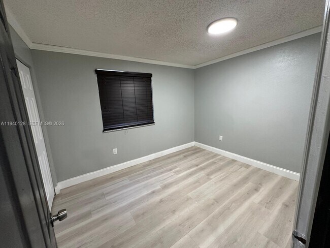 Building Photo - 10244 SW 20th St