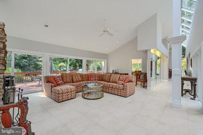 Building Photo - 2101 Tufton Ave