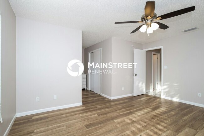 Building Photo - 12528 Majorama Dr