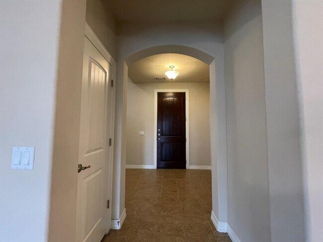 Building Photo - 6505 Alleyton Dr