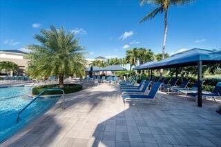 Building Photo - 10599 Silverton Ln