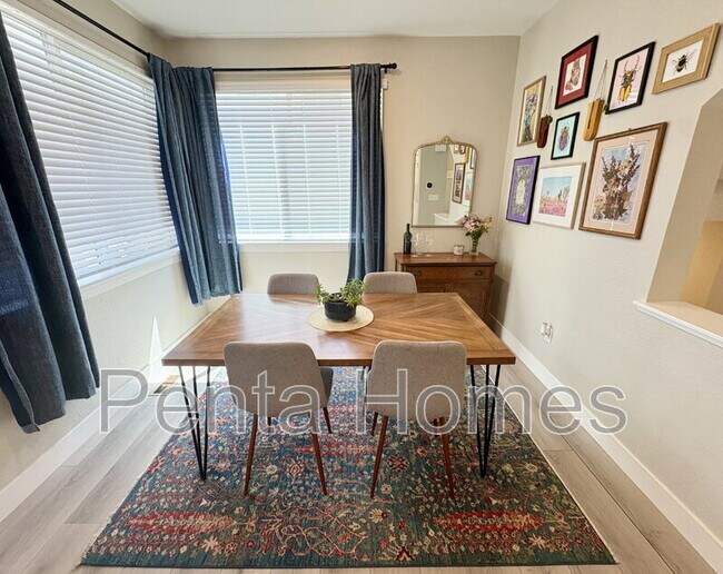 Building Photo - 4909 Brule Dr
