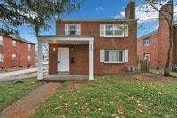 Building Photo - 162 S Powell Ave