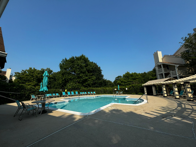 Building Photo - 6614 Jupiter Hills Cir