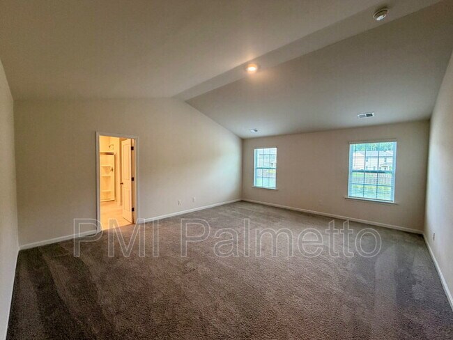 Building Photo - 771 Tiger Lily Drive