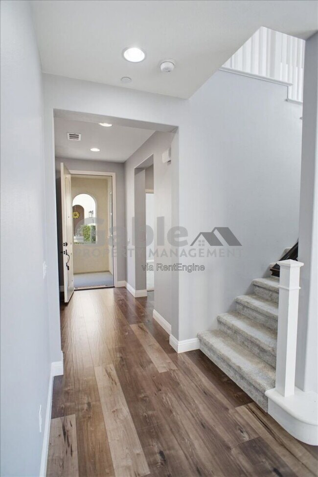 Building Photo - 21885 Propello Dr