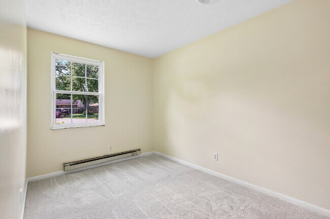 Building Photo - 5435 Durango Ct