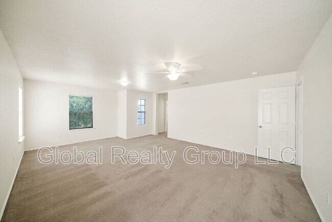 Building Photo - 5107 Meridian Farm